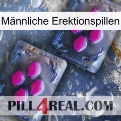 Männliche Erektionspillen 01